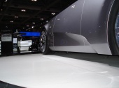 DSC00690 (Custom).JPG